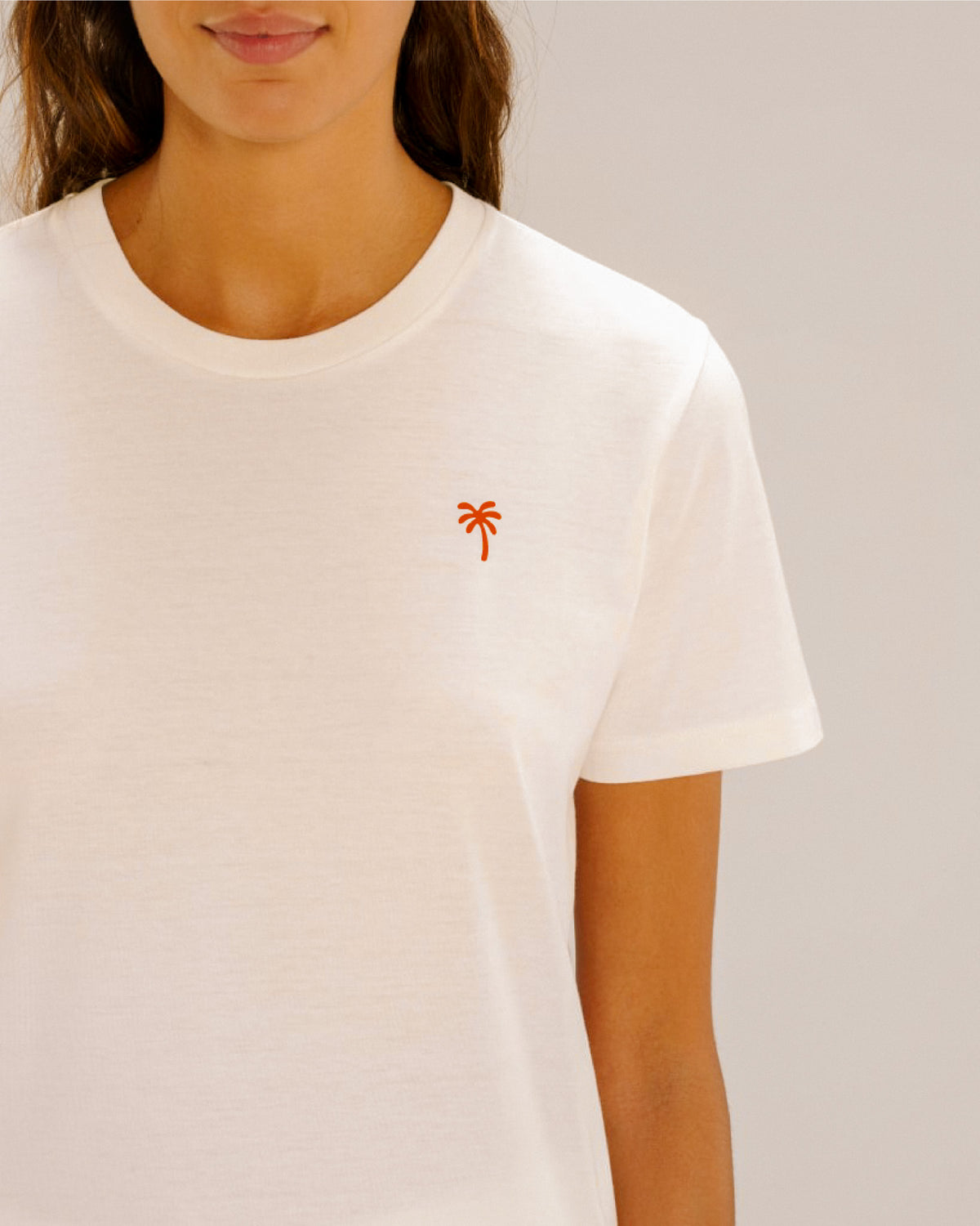 Palm T-Shirt