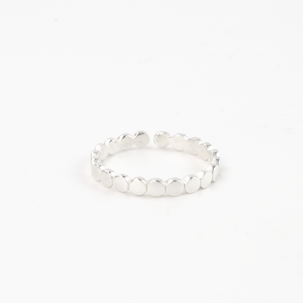 Punkt Ring