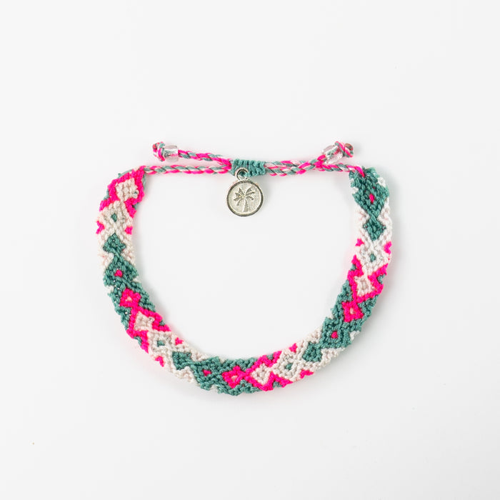Surf-Armband