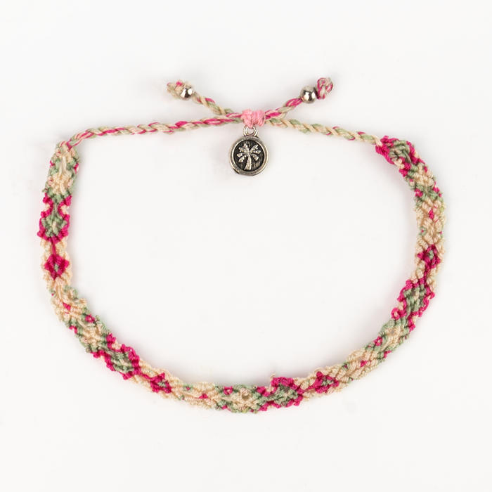 Surf-Armband