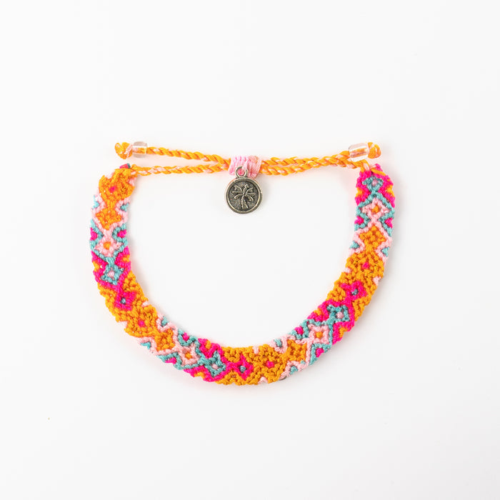 Surf-Armband