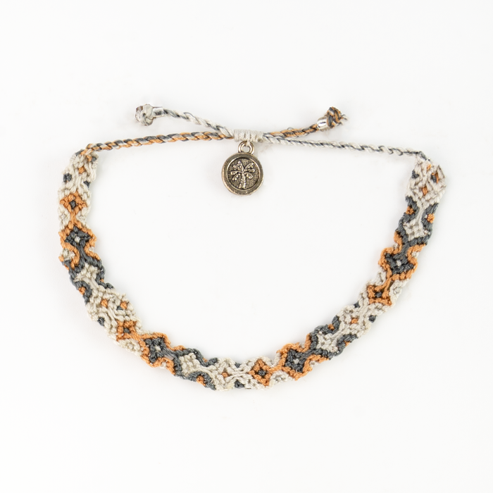 Surf-Armband