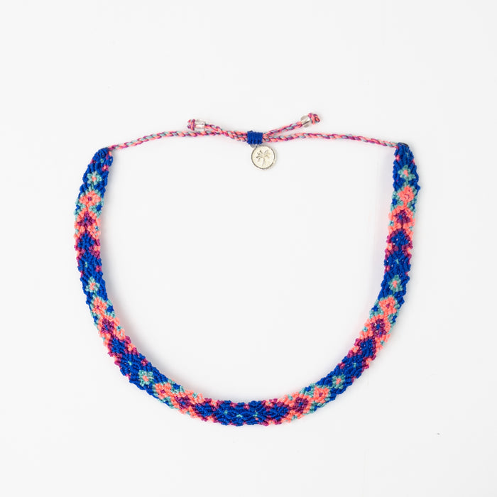 Surf-Armband