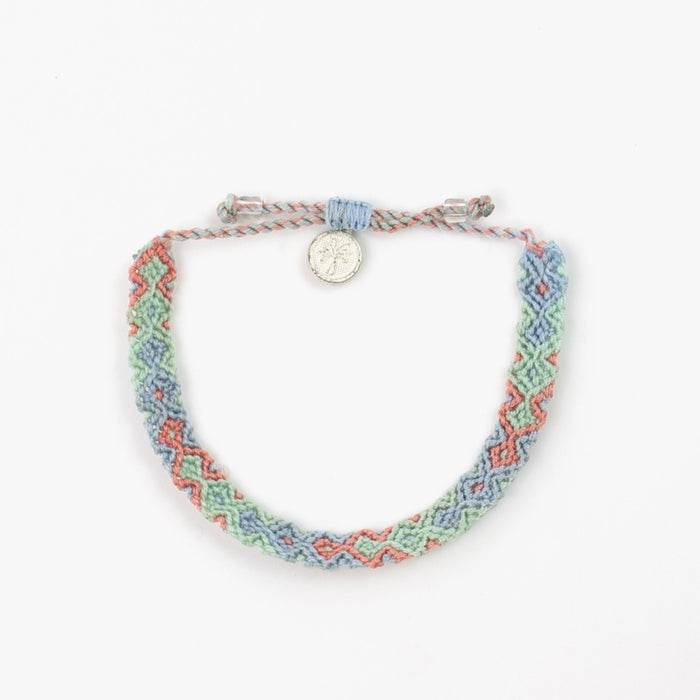 Surf-Armband