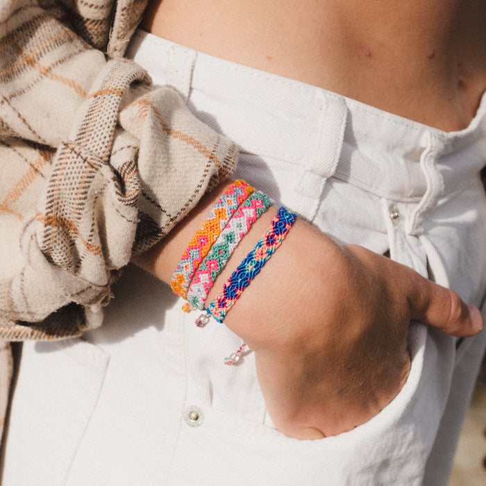Surf-Armband
