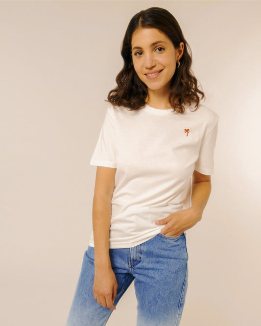 Palm T-Shirt