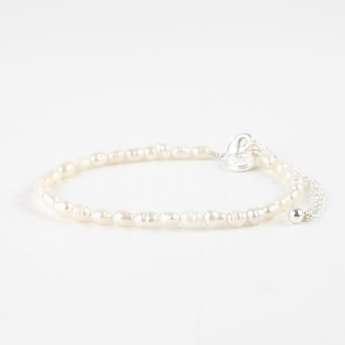 Pdang Perlenarmband