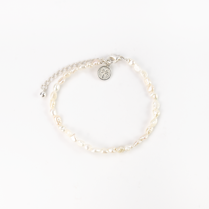 Pdang Perlenarmband