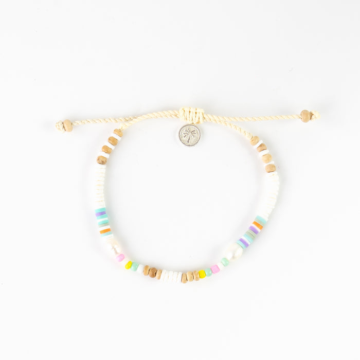 Island Surfer-Armband