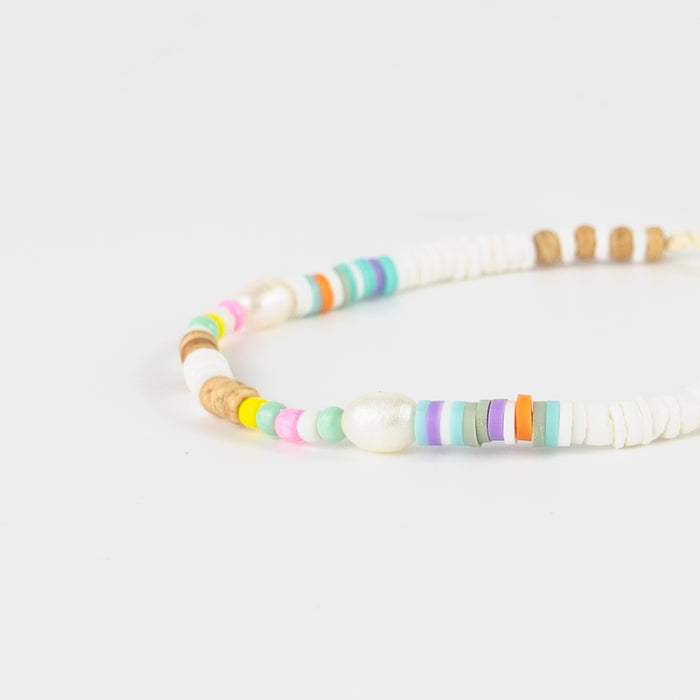 Island Surfer-Armband