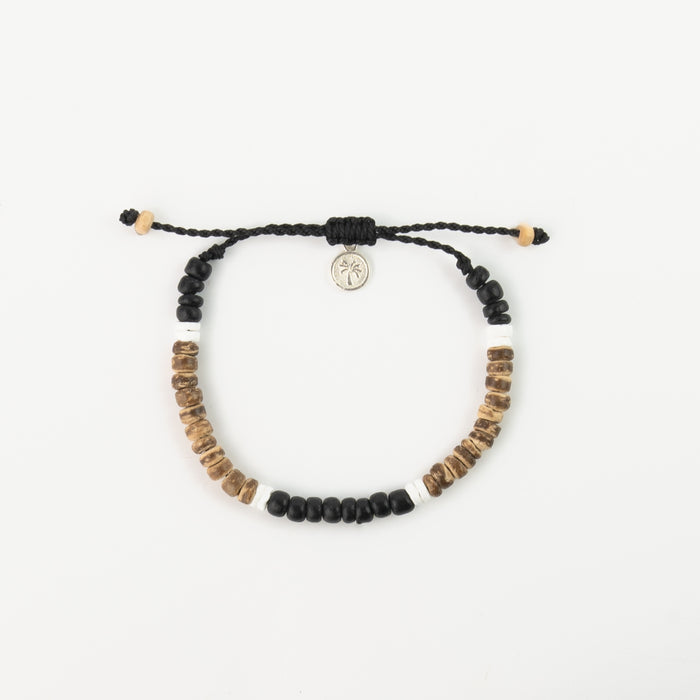 Surf Perlenarmband