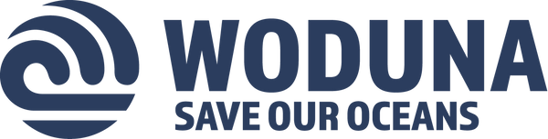 WODUNA 