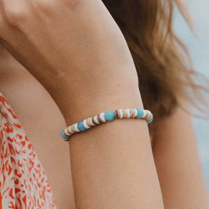 Surferarmband