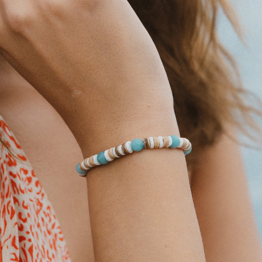Surferarmband