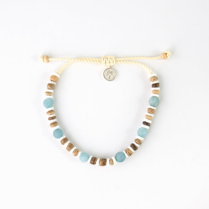 Surferarmband