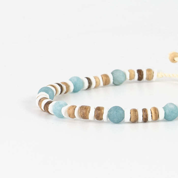 Surferarmband