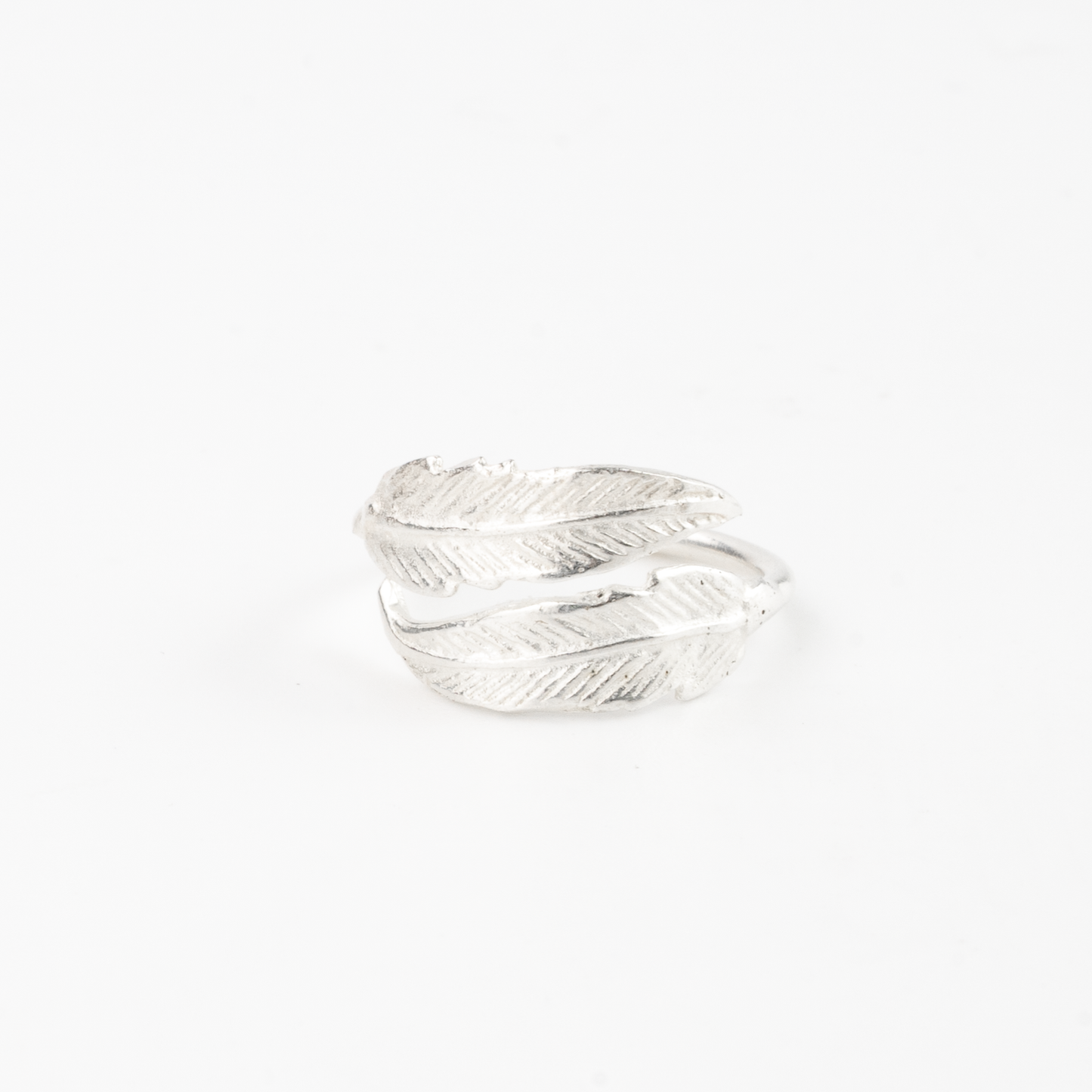 Feder Ring