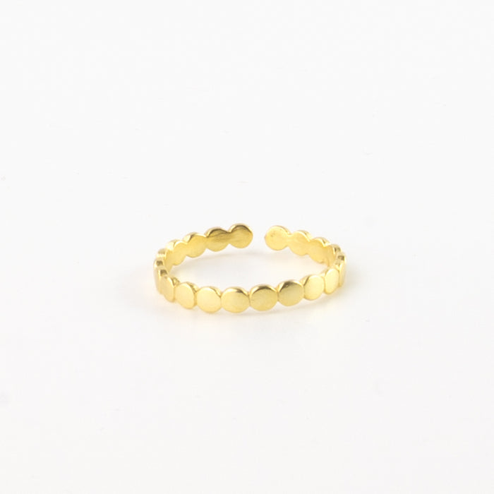 Punkt Ring